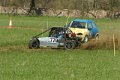 Causey_May13_040