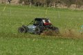 Causey_May13_041
