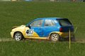 Causey_May13_042