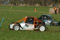 Causey_May13_043