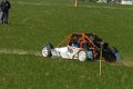Causey_May13_044