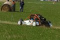 Causey_May13_045