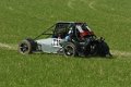 Causey_May13_046