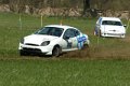 Causey_May13_047