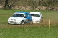 Causey_May13_048