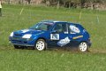 Causey_May13_050