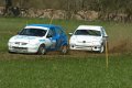 Causey_May13_052