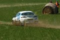 Causey_May13_053