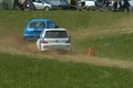 Causey_May13_054