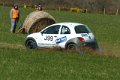Causey_May13_056