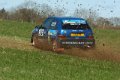 Causey_May13_057