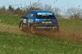 Causey_May13_058