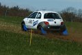 Causey_May13_059