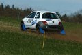 Causey_May13_060