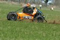 Causey_May13_061