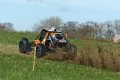Causey_May13_063