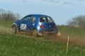 Causey_May13_064