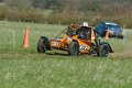 Causey_May13_066