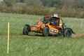 Causey_May13_067