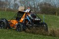 Causey_May13_068