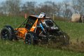 Causey_May13_069