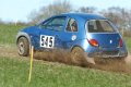 Causey_May13_070