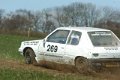 Causey_May13_071