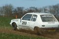 Causey_May13_072