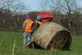 Causey_May13_073