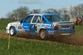Causey_May13_075
