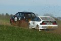 Causey_May13_076
