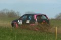 Causey_May13_077