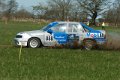 Causey_May13_079
