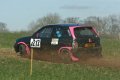 Causey_May13_082