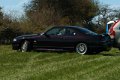 Causey_May13_083
