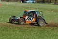 Causey_May13_084