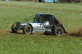 Causey_May13_085