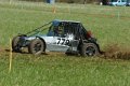 Causey_May13_086