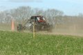 Causey_May13_087