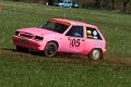 Causey_May13_089