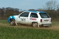 Causey_May13_090