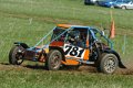 Causey_May13_091