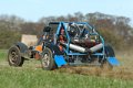Causey_May13_092