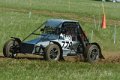Causey_May13_093