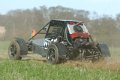 Causey_May13_094