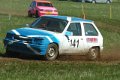 Causey_May13_095