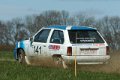 Causey_May13_096