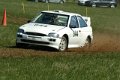 Causey_May13_098