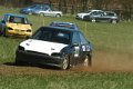 Causey_May13_100