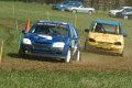 Causey_May13_101